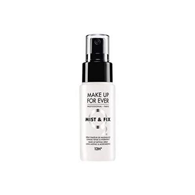 Mist & Fix 30ml, 1 Piece
