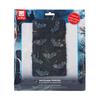 Smiffys Creepy Bat Cloth Set