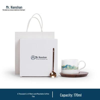 Bardak Takımı – Kupalar