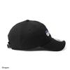 9TWENTY Cap Chiikawa Collaboration Black 920 CHIIKAWA BLK [New Era] - - - L/XL -