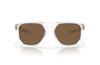 Sunglasses OO9436 LATCH BETA 54 943611 Lightweight [Oakley]