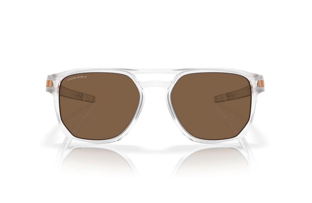 Sunglasses OO9436 LATCH BETA 54 943611 Lightweight [Oakley]