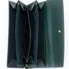 Long wallet
