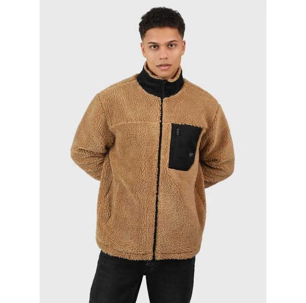 Brunotti Jacket Renziost