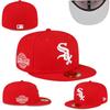 Baseballpet, zonnehoed, geborduurde hoed, diverse kleuren