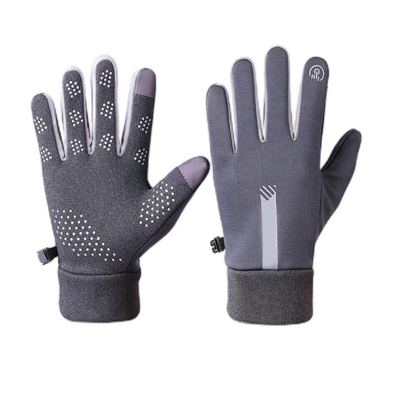 LAPARD Outdoor Climbing Gloves