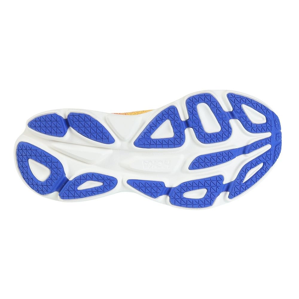 HOKA ONEONE BONDI 8