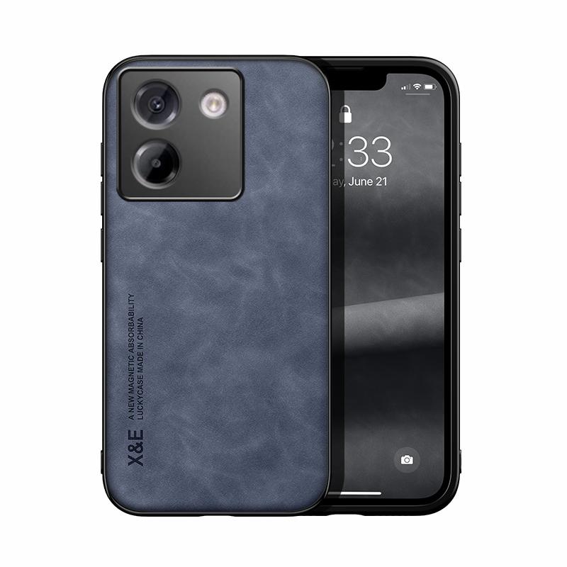 Shockproof Case for Mi POCO M7 Pro 5G Protective Cover Magnetic Car Holder Phone Coque Fundas Capa