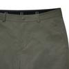 Footjoy Crisd Pants 37152