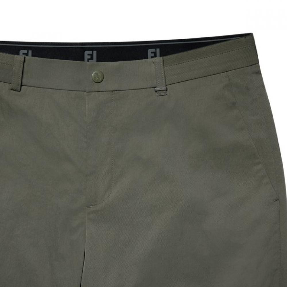 Footjoy Crisd Pants 37152