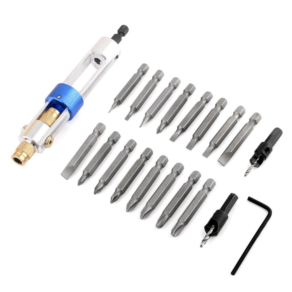 Flip head screwdriver Clearance