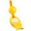 Convenient Plastic Dough Presser Kitchen Tool Dumpling Pie Ravioli Mould Cooking Pastry Tool Dumpling Maker for Kitchen