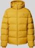 Куртка Active Cloud Jacket (7006452) желтый