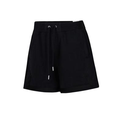 Partea inferioară (Îmbrăcăminte damă) – Pantaloni scurţi