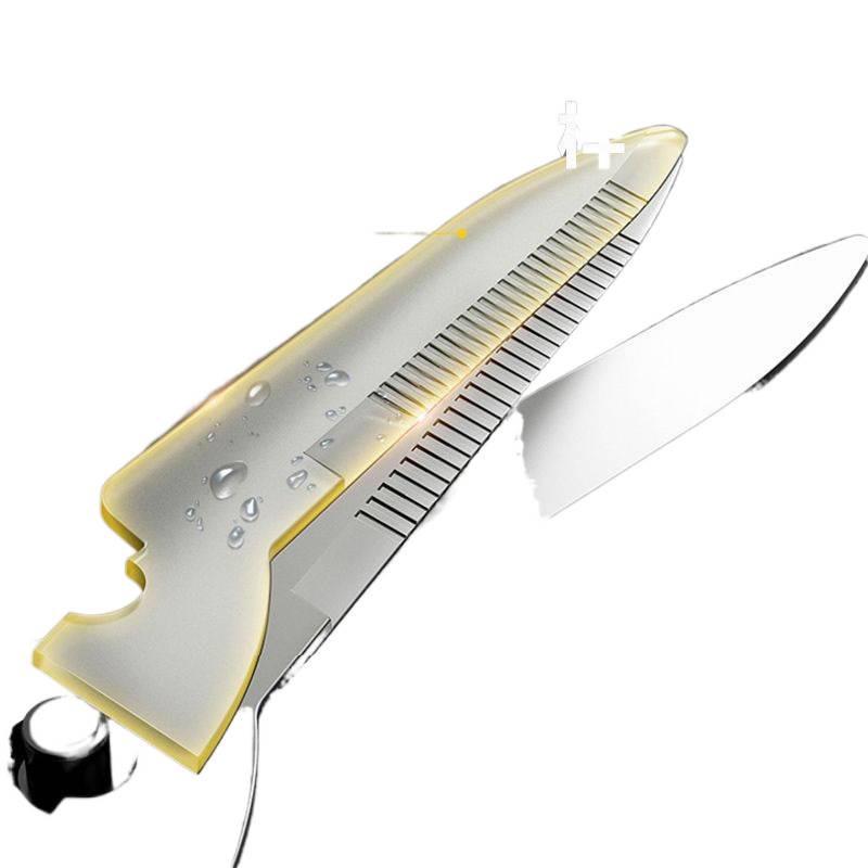 German Pruning Shears: Ideal for Garden, Flower, Lawn, Tree Branch, and Hedge Trimming.