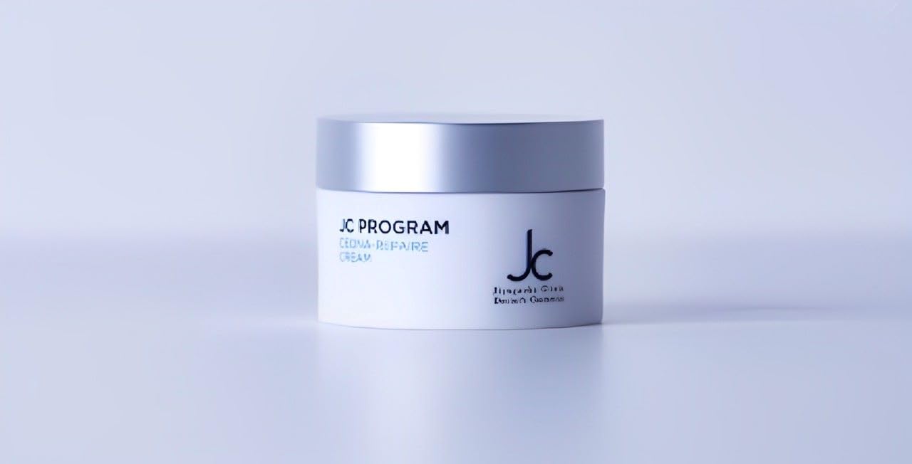 

JC PROGRAM Крем JC Sedna Lipale 30г
