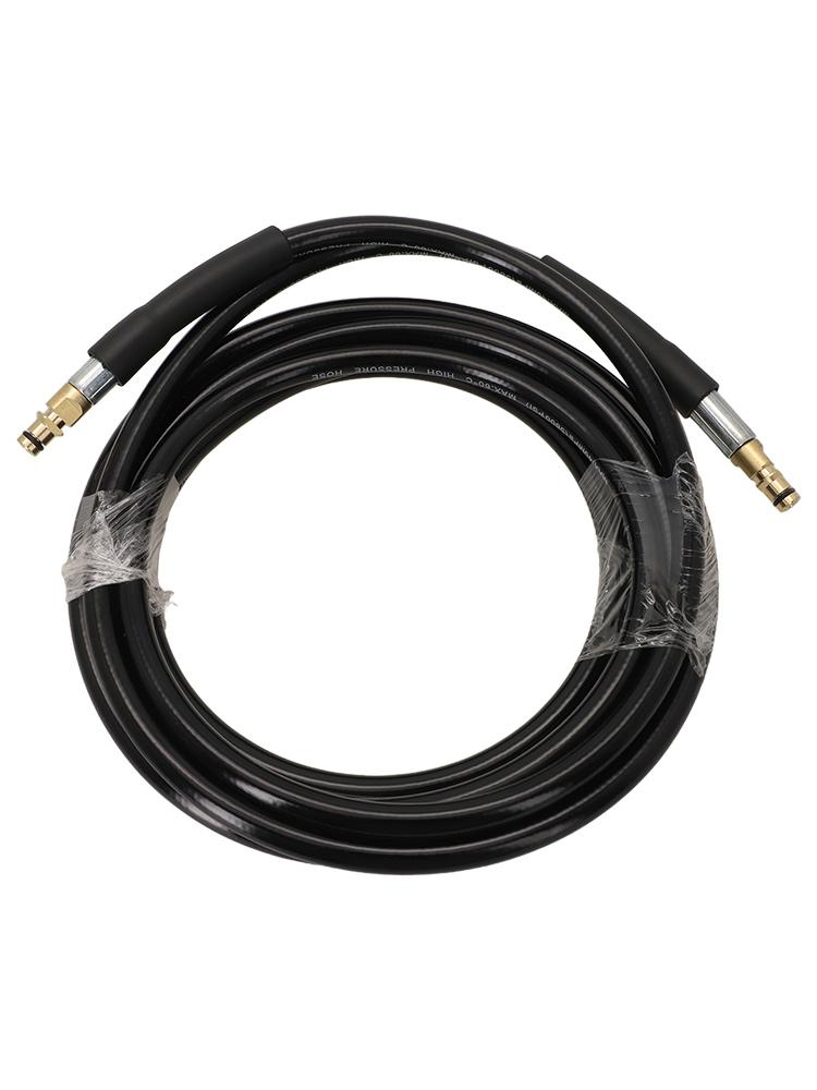Pressure Washer Replacement Hose For Karcher K2-K 7 2.643-585.0 Washer Extension Hose 5M/6M/10M/15M Water Cleaning Hose Pipe