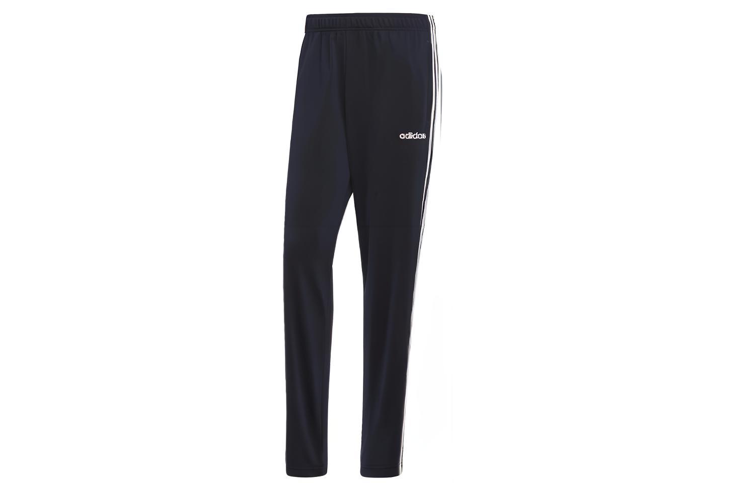 Adidas Sports Pants Men s Legend Ink Moderate EI9759 M