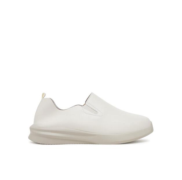 Полуботинки Clara Barson WFA3690-1 EU 37