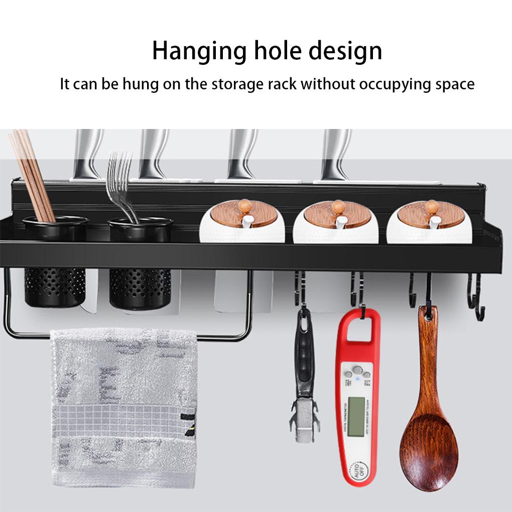 Stainless Steel Cooking Thermometer Coffee Meat Digital Food Temperature Gauge Oil Frying Gadget Bakery Kitchen Accessories