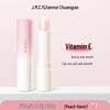 Jianmei Chuangyan Vitamin E Lip Balm: Moisturizing, Nourishing, Anti-Cracking & Dead Skin Remover for All Seasons