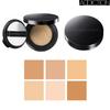 Foundation Cushion Skin Reflect Lighting UV Additive