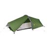 Wild Country Zephyros Compact 2 GN (Verde)