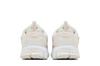 Kids' Sneakers Nike Zoom Vomero 5 Phantom Echo Pink (GS) Phantom/Echo Pink/Light Orewood Brown/White