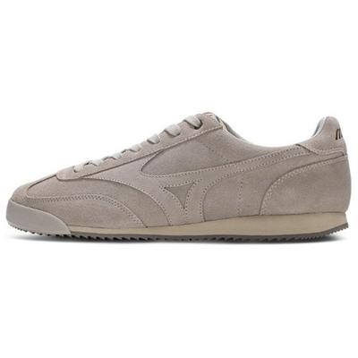 Unisex sko – Sneakers