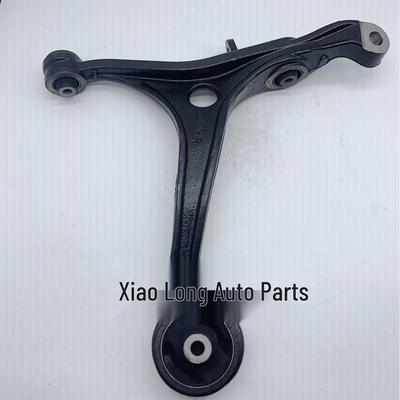 Honda Control Arm for 51350-TW0-H00/51360-TW0-H00 (No Ball Joint)