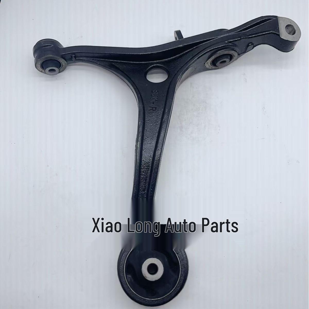 Honda Control Arm for 51350-TW0-H00/51360-TW0-H00 (No Ball Joint)
