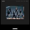 LE SSERAFIM FEARLESS / 1st Mini Album