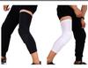 Shenma Outdoor Basketball Knee Pads with Honeycomb Anti-Collision Technology for Running and Fitness