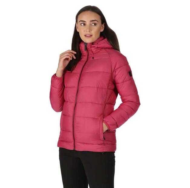 

Regatta Куртка Toploft II 8