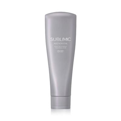 Shiseido Professional Sublimic Adenovital Hair Treatment 250g