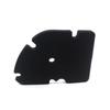 Air Filter Sponge for Piaggio MP3, Vespa GTS/GTV 250/300