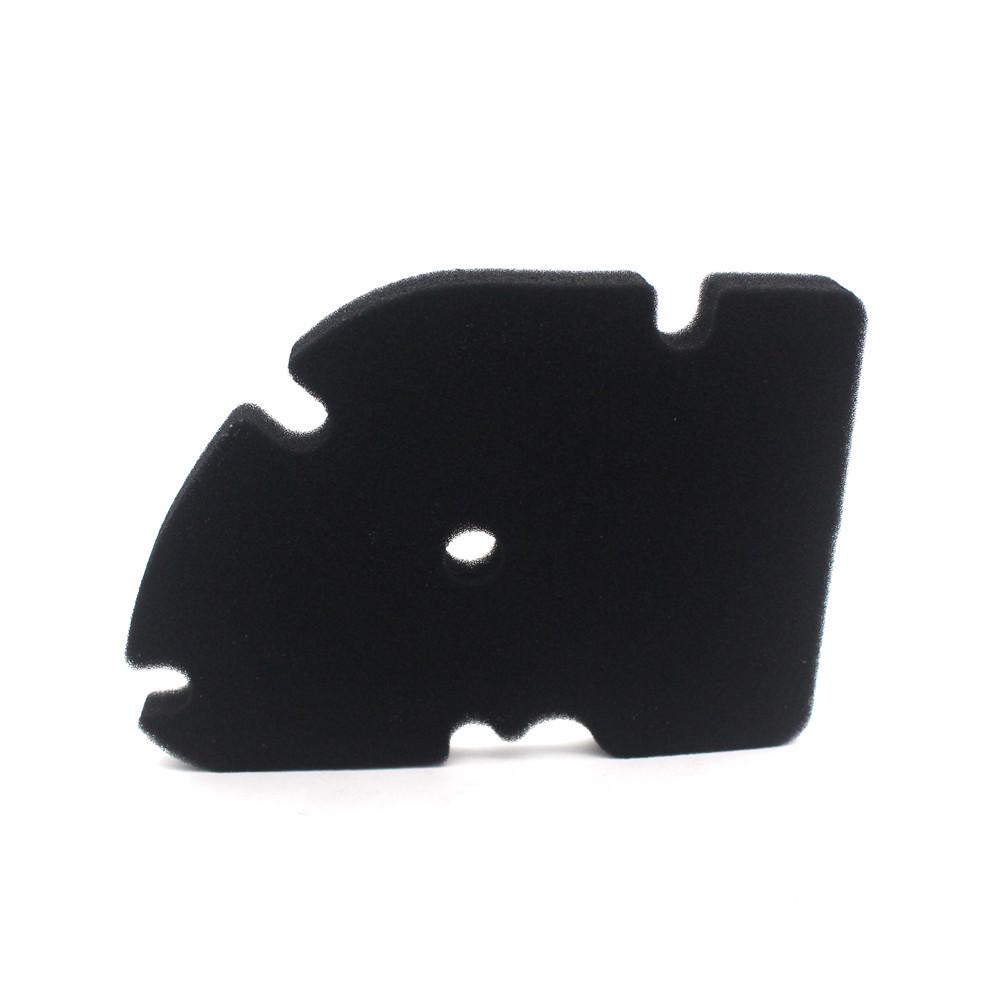 

Air Filter Sponge for Piaggio MP3, Vespa GTS/GTV 250/300