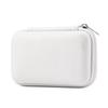EVA Protective Case for Polaroid, Sony, Canon, Fuji CCD & Digital Camera Cards