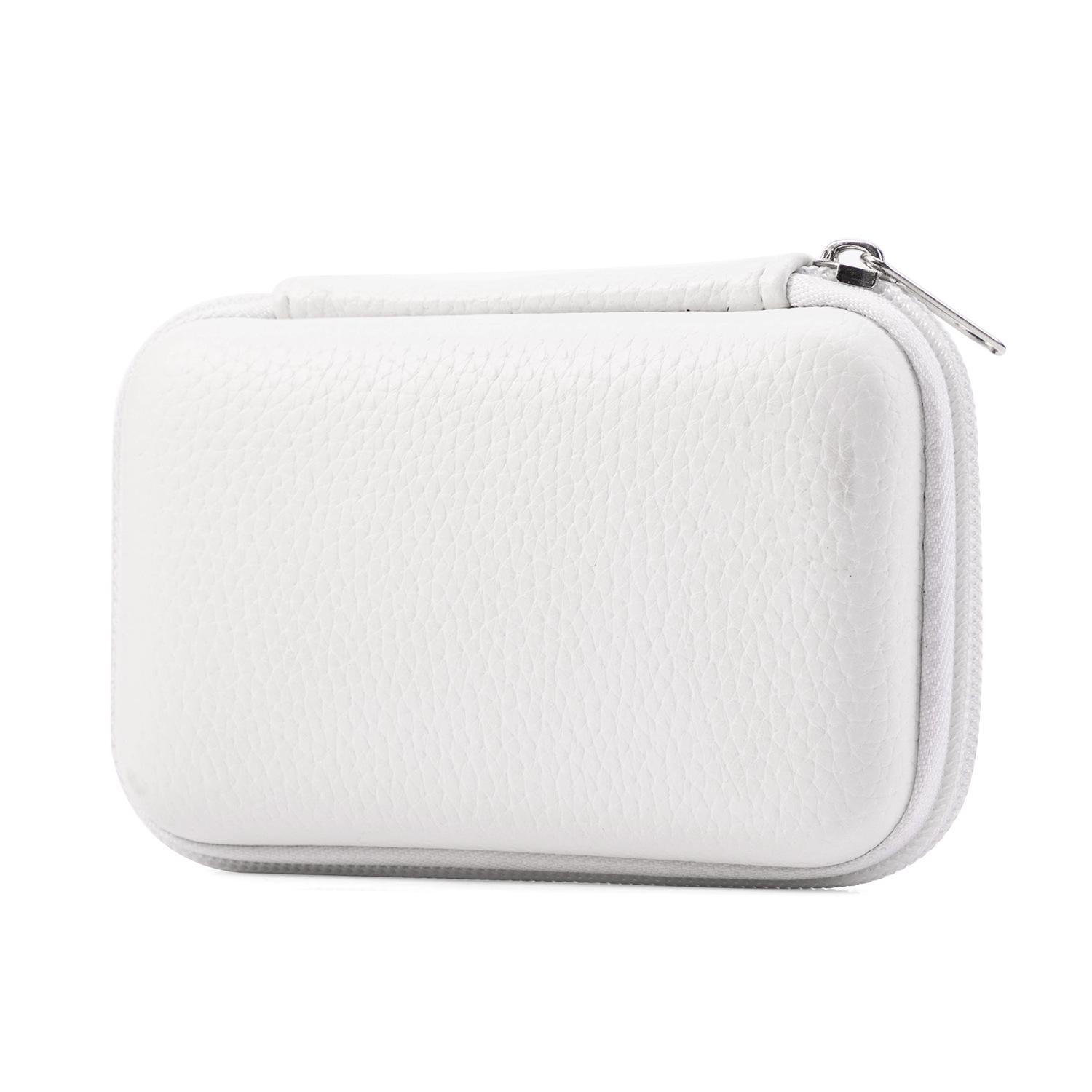 

Waterproof Shockproof EVA Camera Bag for Sony & Canon