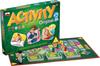 Aktivität - Brettspiel Piatnik