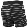 SAXX Underwear Vibe боксеры