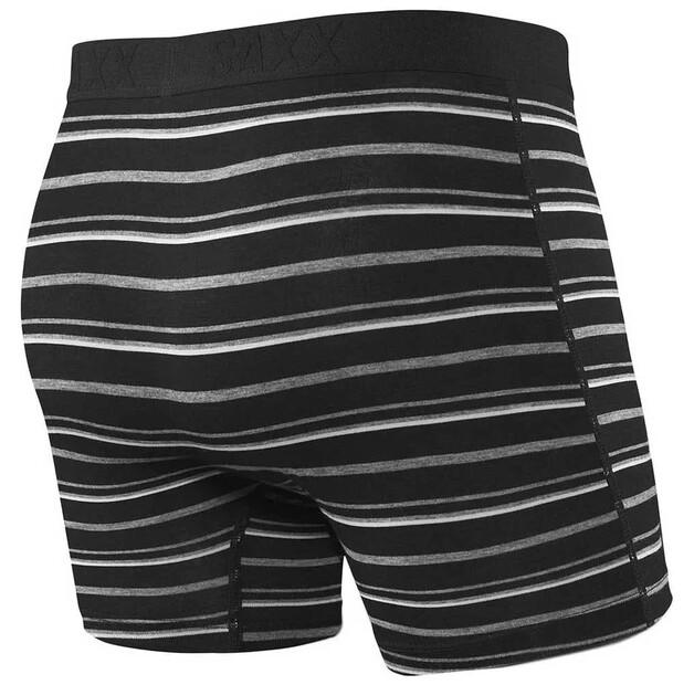 SAXX Underwear Vibe боксеры