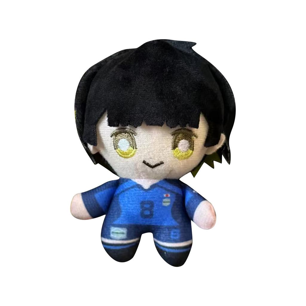 This Adorable Plush Toy Is A Great Surprise Gift For Your Friends