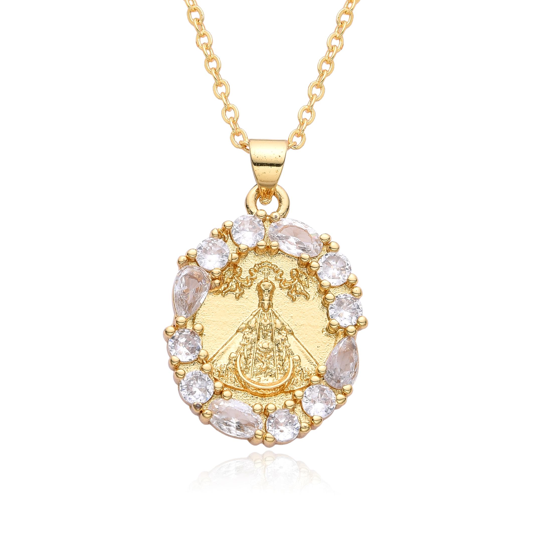 

ул.. Кулон-подвеска «Озеро Джона», Сан-Диего, нигерийское ожерелье, лучший подарок для друзей