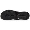 Puma Xt Block Women's Black White 195052-02