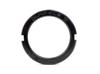 Shimano Sicherungsring Y27819000 (HB-7710-R)