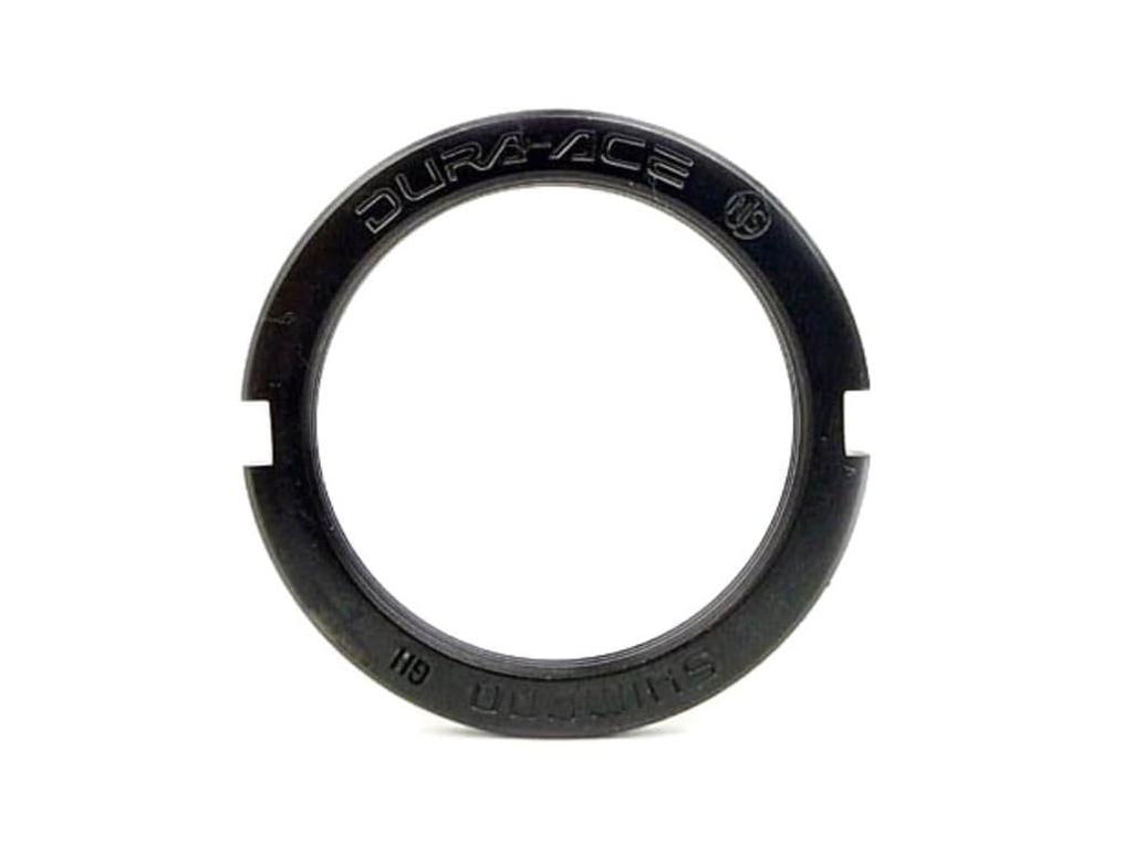 Shimano Lock Ring Y27819000 (HB-7710-R)