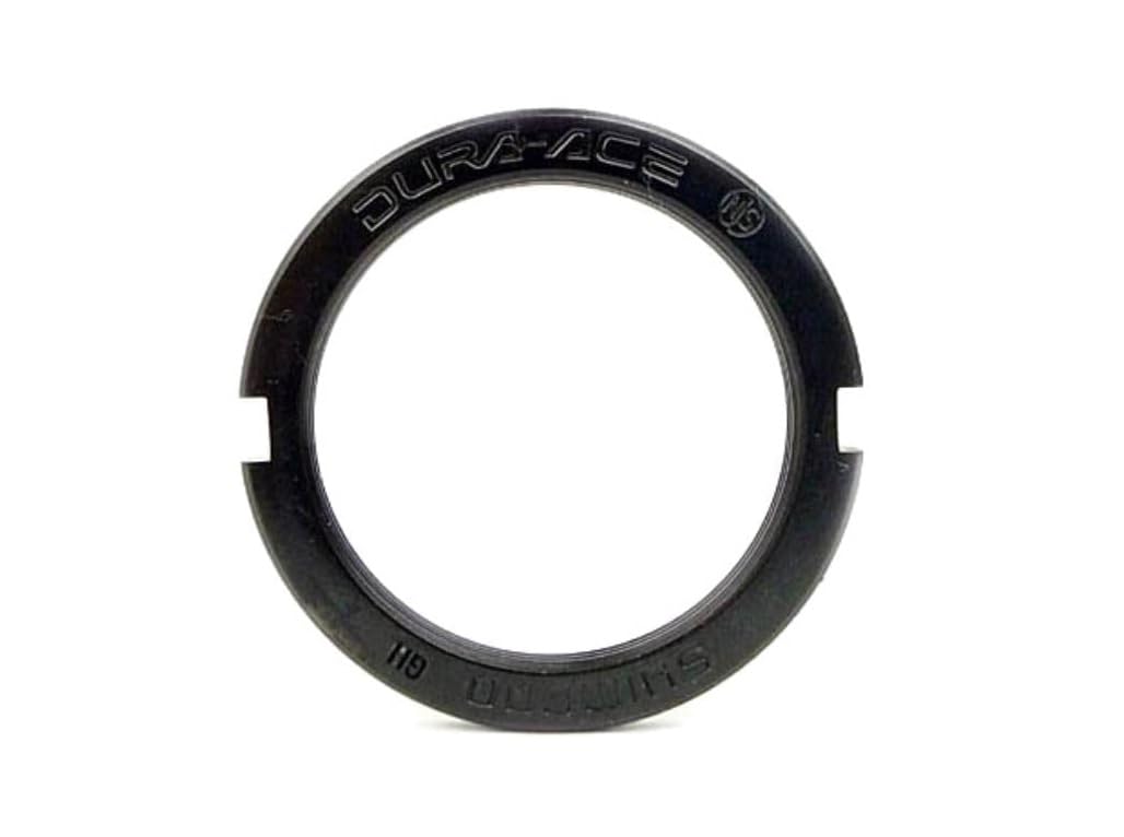 Shimano Lock Ring Y27819000 (HB-7710-R)