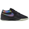 Nike Buch 1 EP Night Herren-Sneaker Schwarz Medium-Asche Mehrfarbig IM7443-001