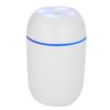 300ml Air Humidifier USB Charging Aroma Oil Diffuser Portable Mute Car Air Freshener